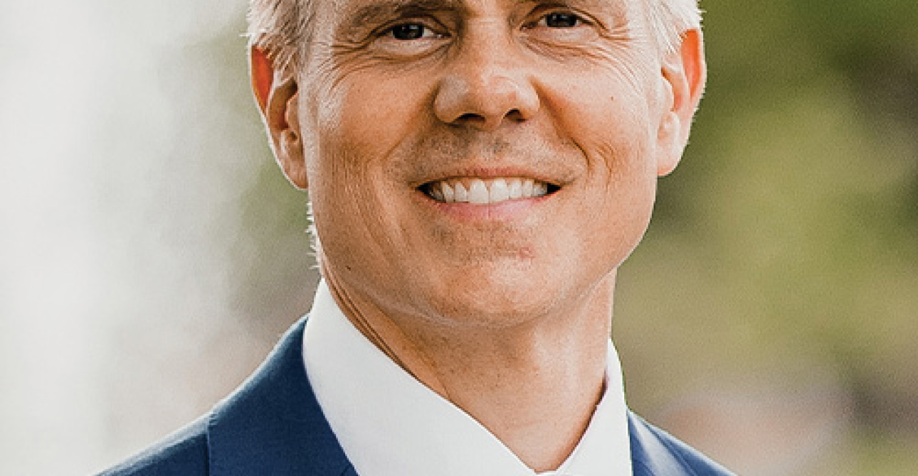 Dan Kittle, Ph.D.