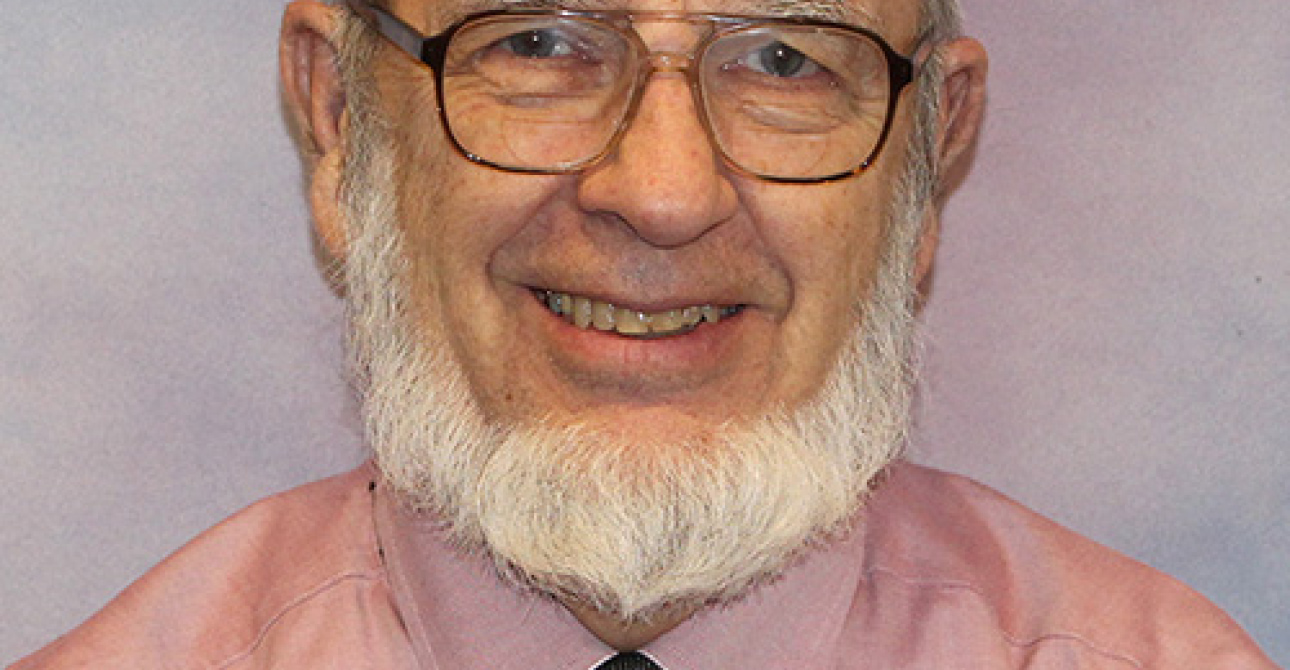 Dave Mitchell