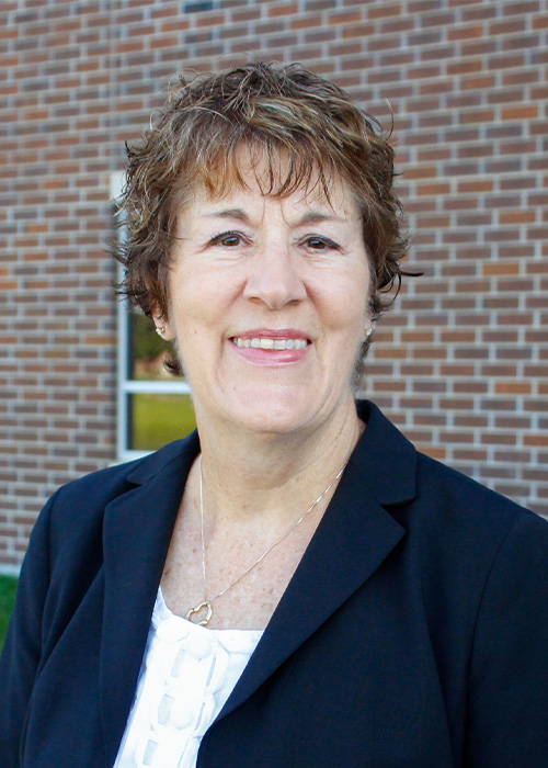 Deb_Kuhler-web.jpg