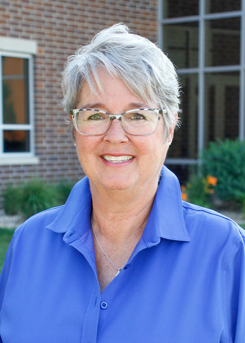 Diane_DesLauriers-web.jpg