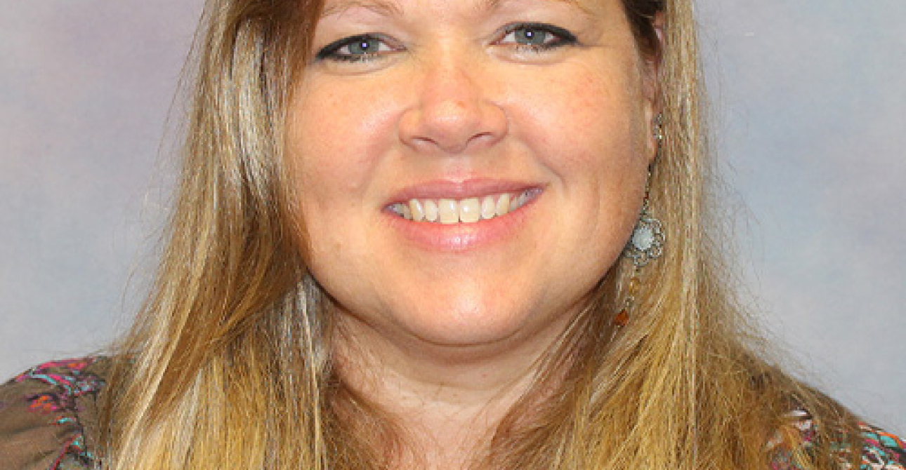Dixie Nolz