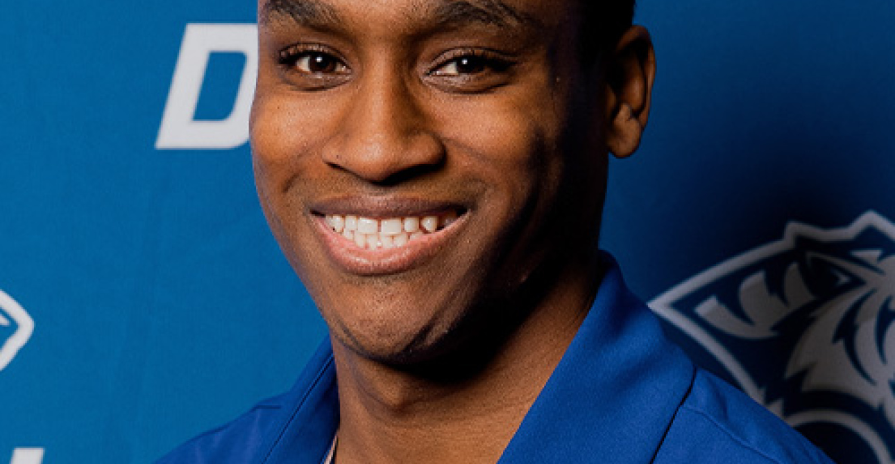 Dre Litsey