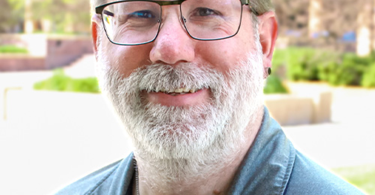 Erik Gislason
