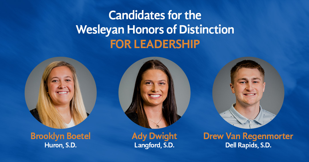 Honors-of-Distinction-Leadership.jpg