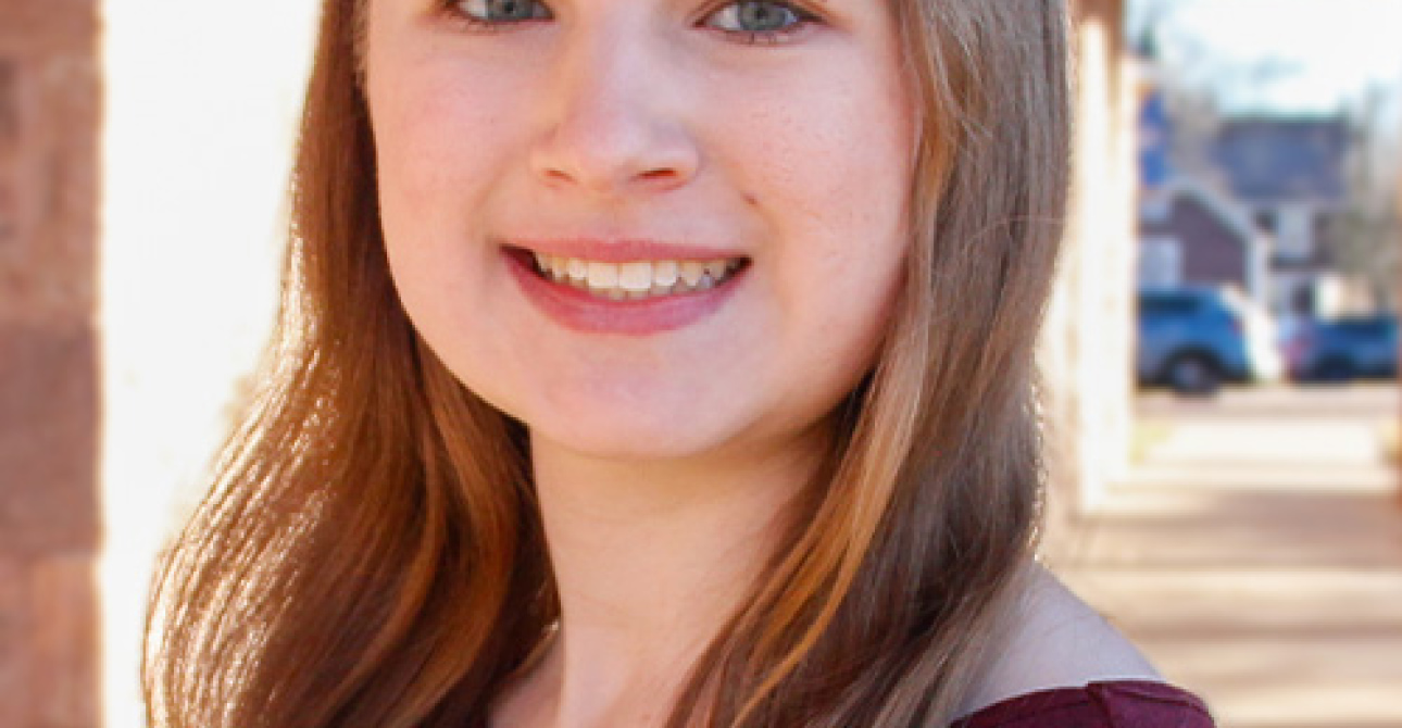 Hope Schulte