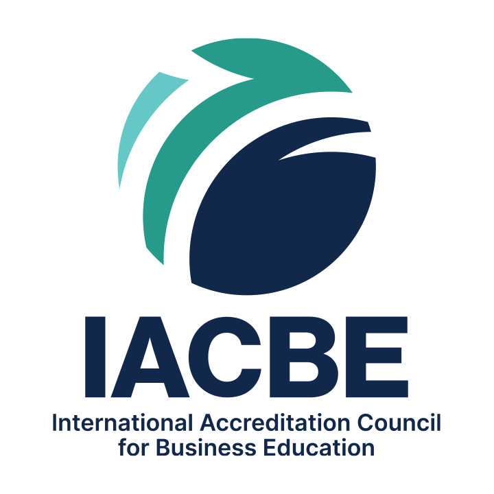 IACBE-Vertical-Logo.jpg