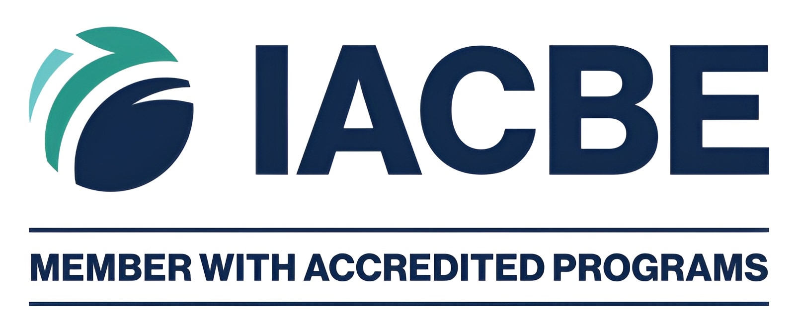 IACBE_Logo-2-edit.jpg