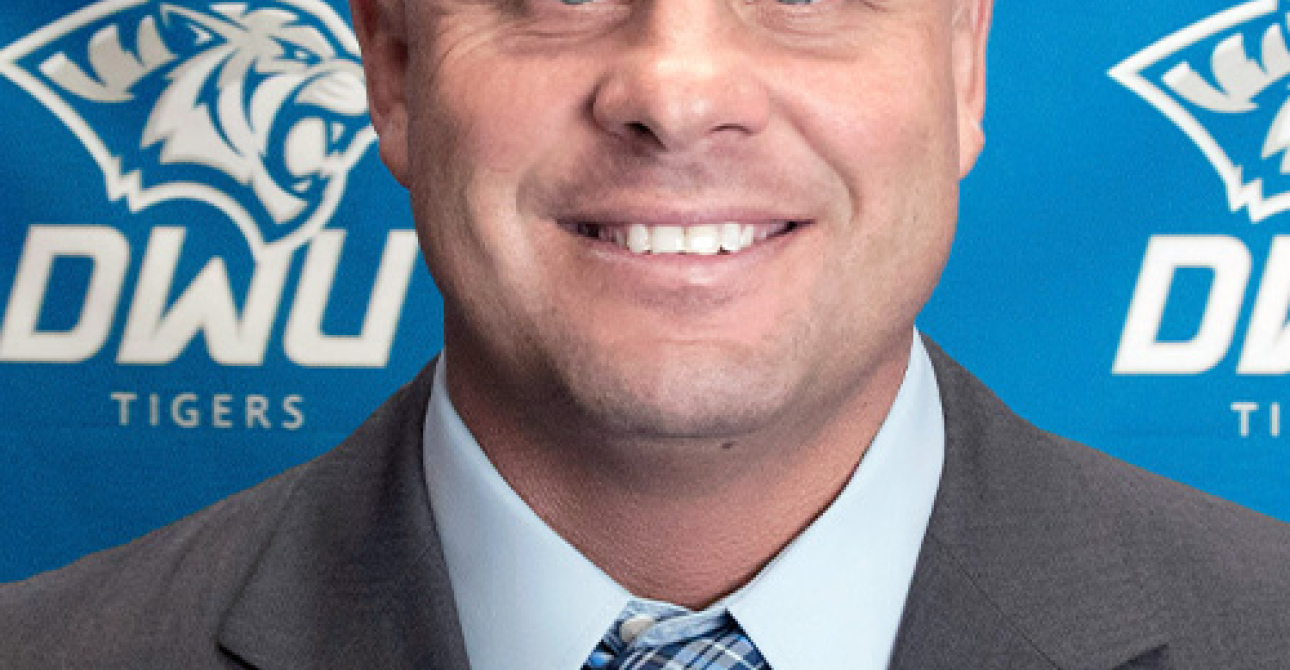 Jason Christensen