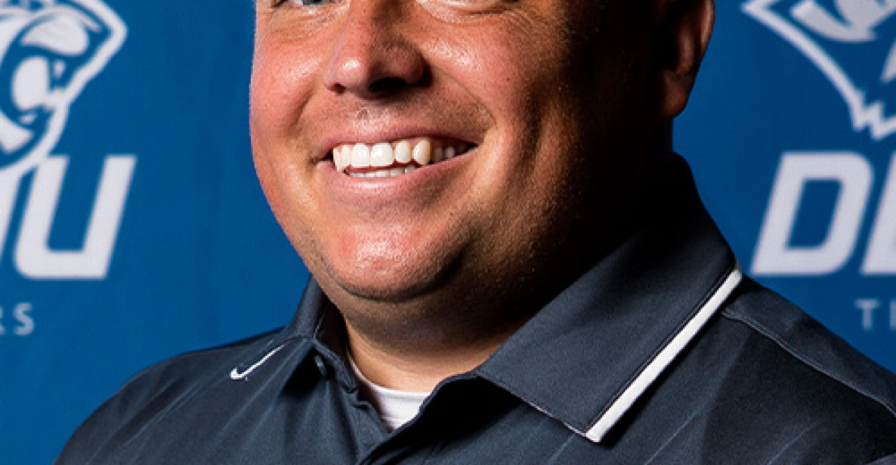 John Hakari