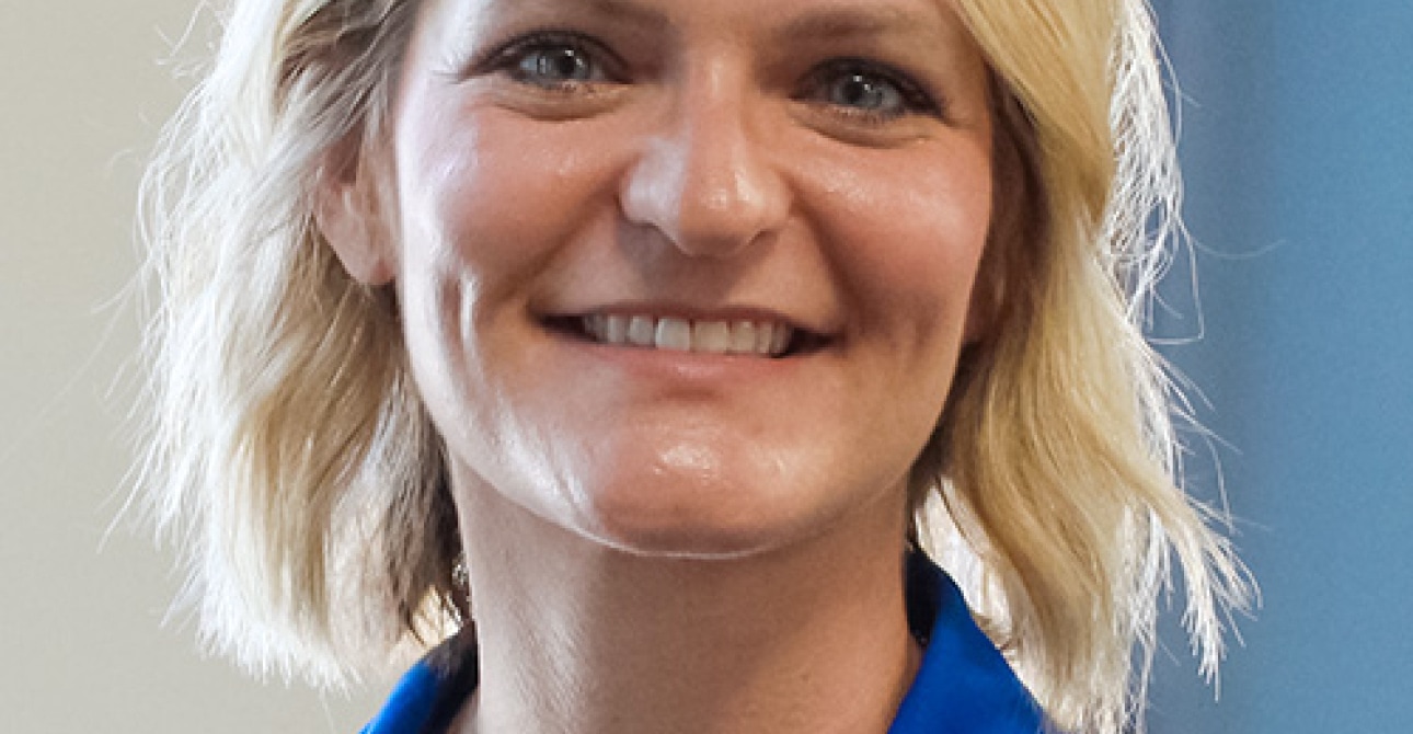 Kassie Marek, M.S.N., RN
