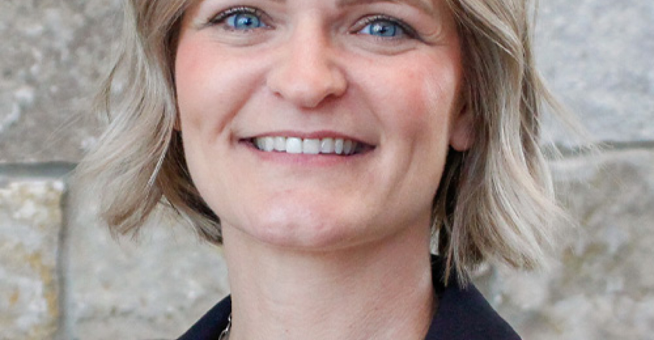 Kassie Marek, M.S.N., RN