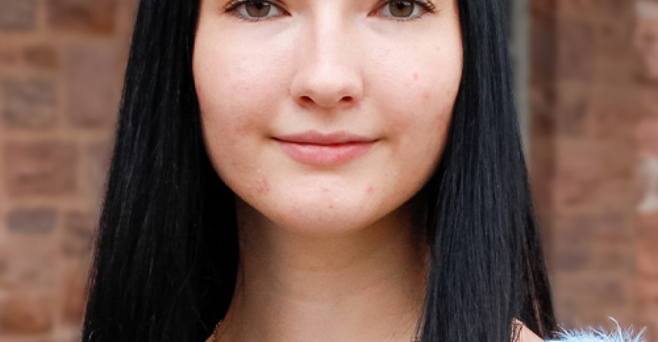 Katie Roth