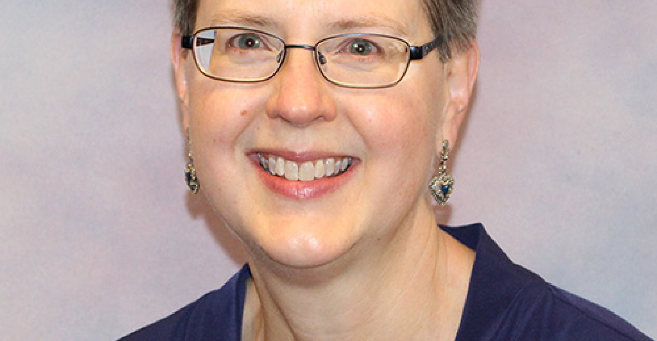 Laurie Langland, J.D.