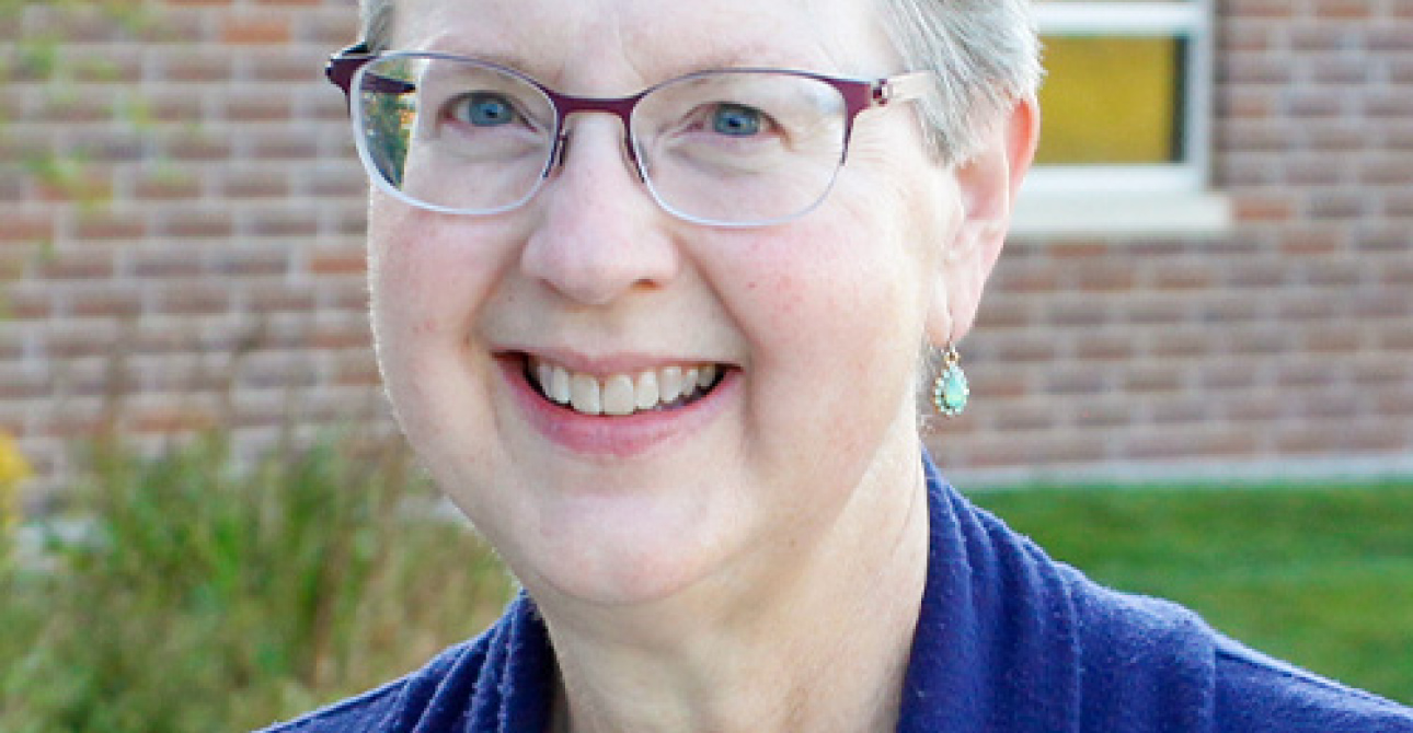 Laurie Langland, J.D.