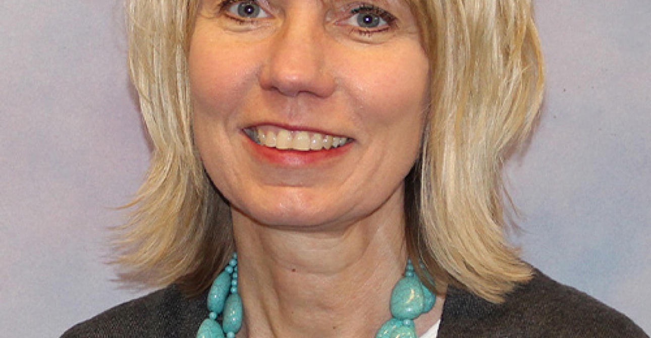 Lori Solberg