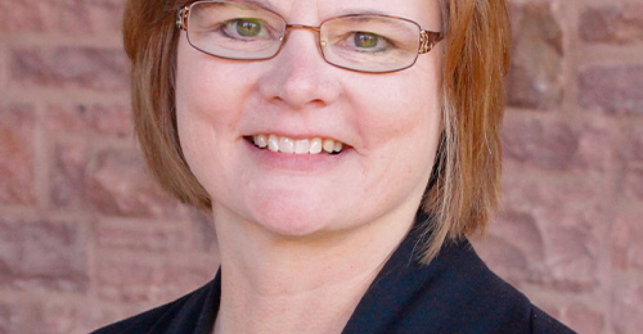 Lori Wehlander, M.S., M.Ed.