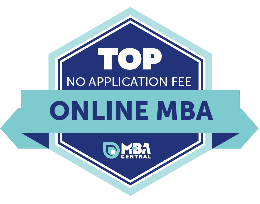 MBA_Central_badge_Top_No_Application_Fee_Online_MBA.png