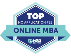 MBA_Central_badge_Top_No_Application_Fee_Online_MBA.png