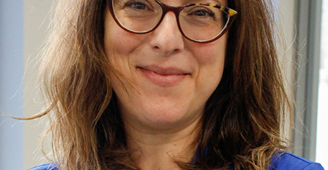Melissa Coull, M.S.N., RN