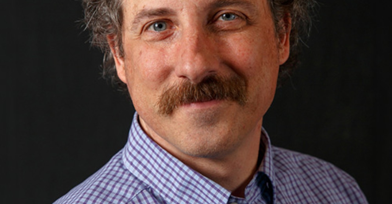 Michael Catalano, Ph.D.