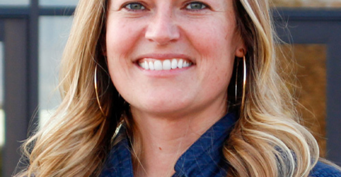Missy Leuthold, M.S.