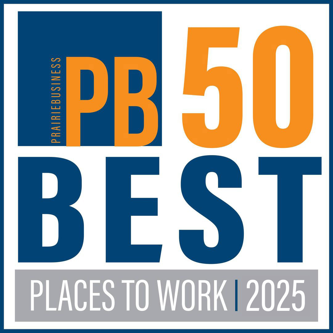 PB-50_Best_Places-2025.jpg