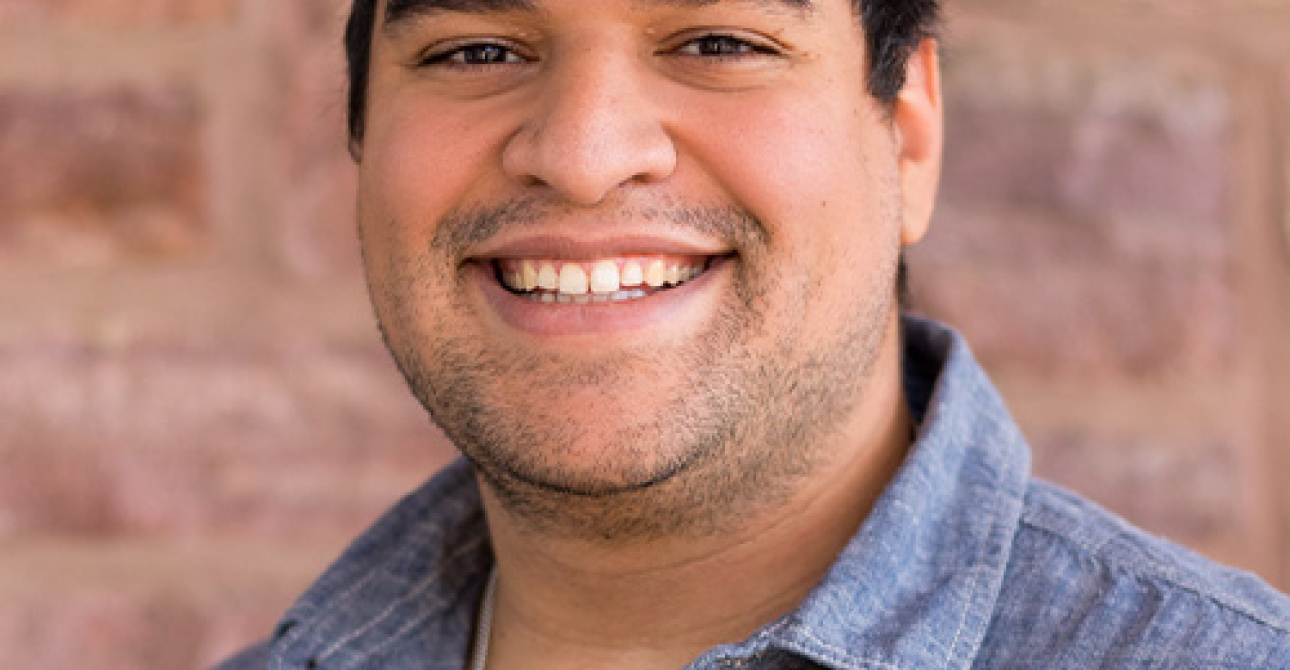Pedro Ibarra