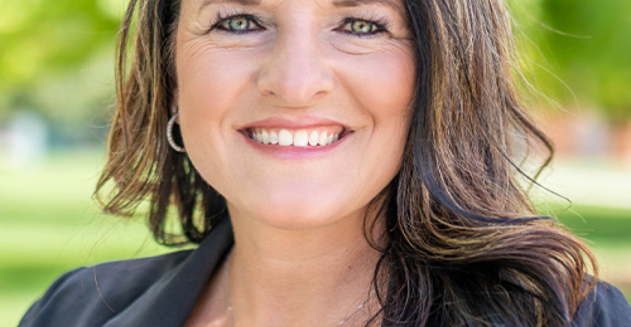 Penny Tilton, DNP, M.S.N., RN