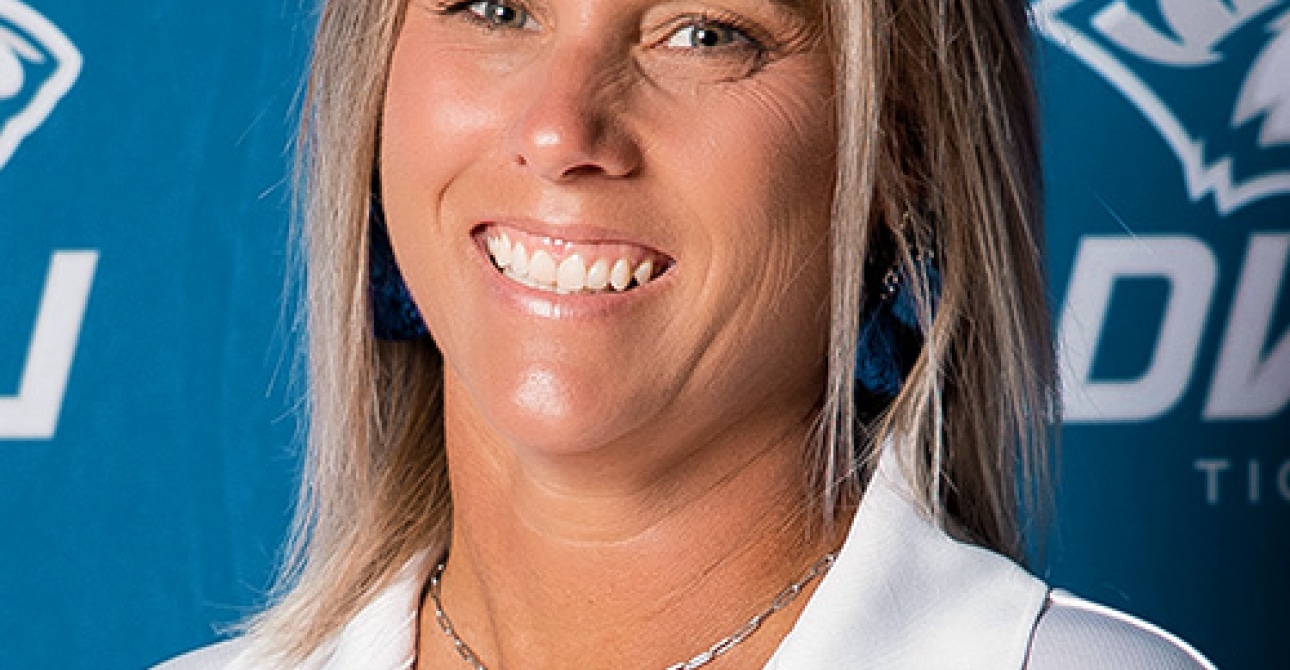 Randi Christensen, M.A.