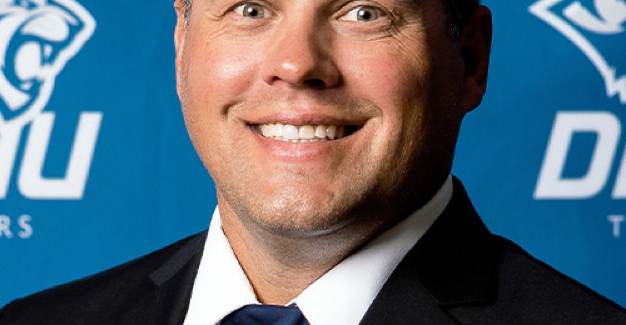 Ross Cimpl, MBA