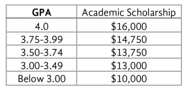 Scholarship-Awards-transfer.jpg