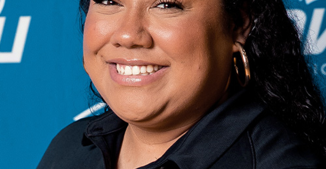 Sina Nu'u