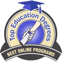 Top-Education-Degrees-Best-Online-Programs-01.jpg