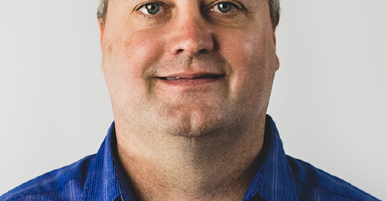 Travis Walz