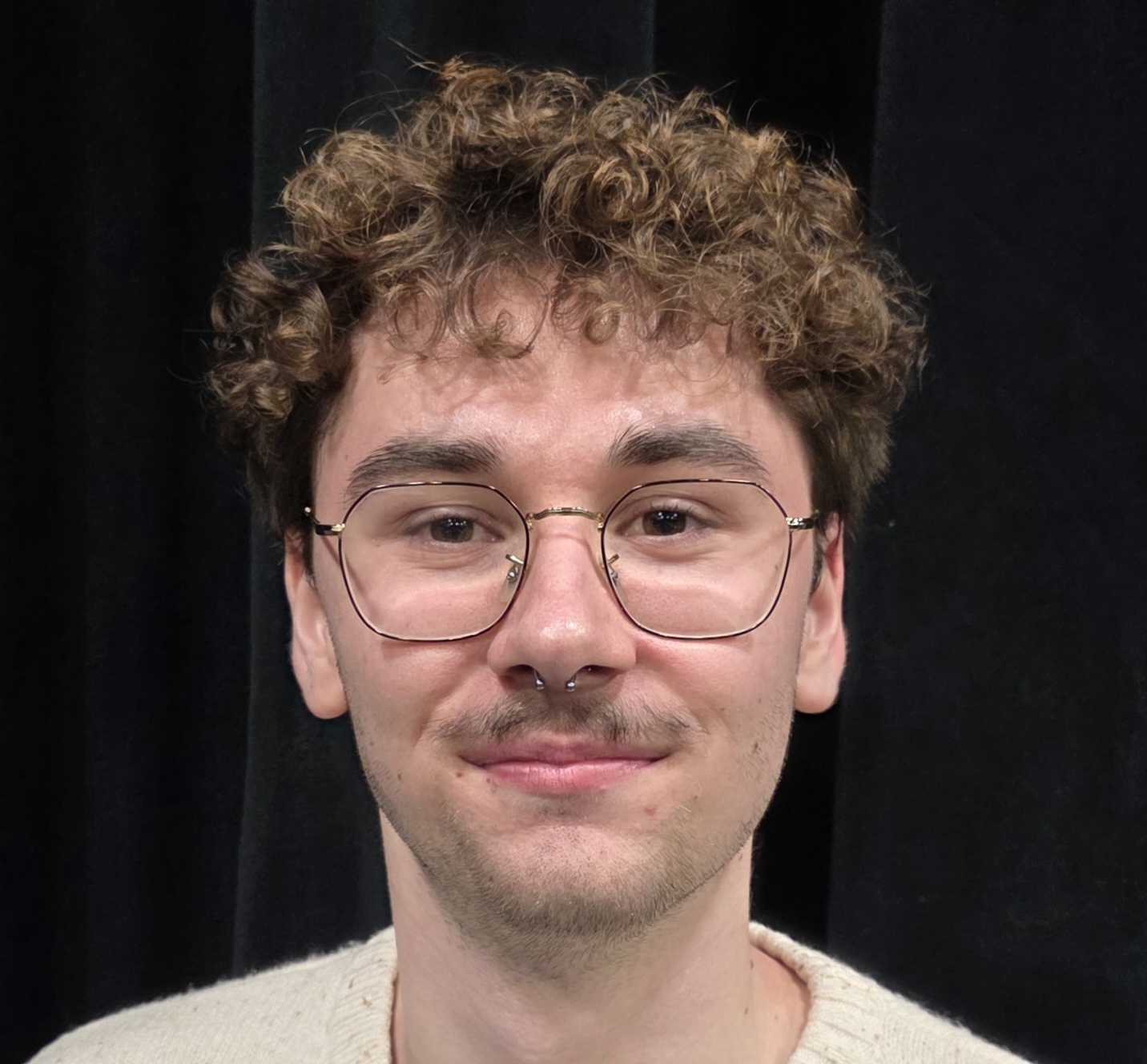 Troy_Thompson.jpg