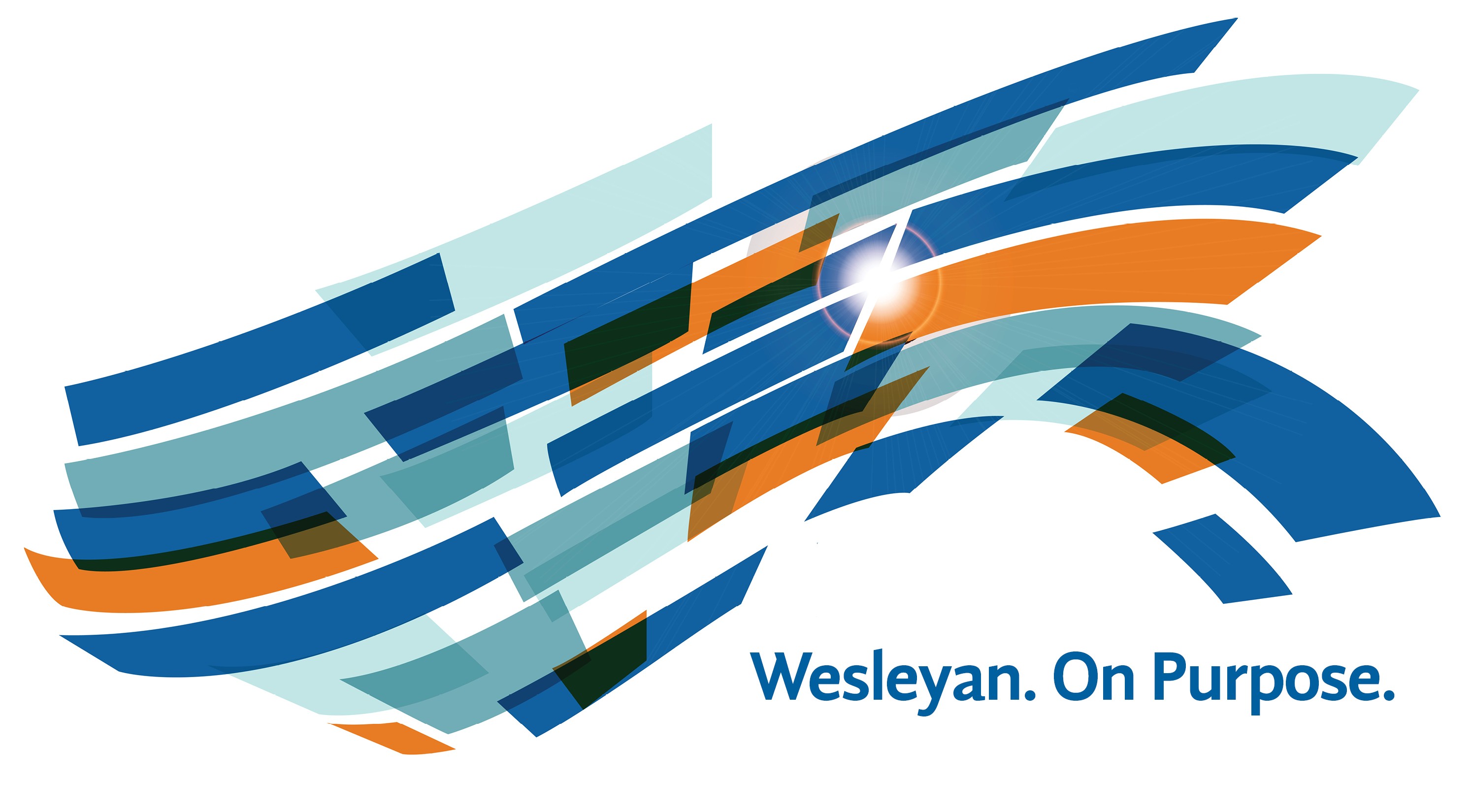 Wesleyan_On_Pupose1.jpg