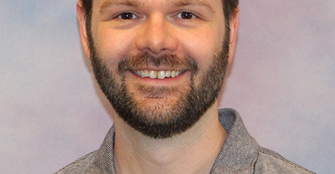 Wim Rosendahl