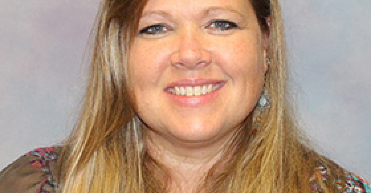 Dixie Nolz
