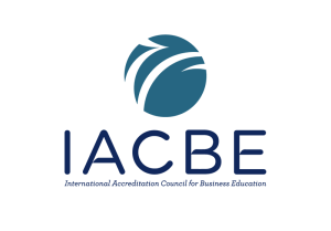 iacbe-logo.png