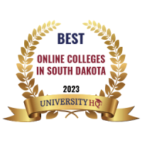 online-colleges-south-dakota-badge.png