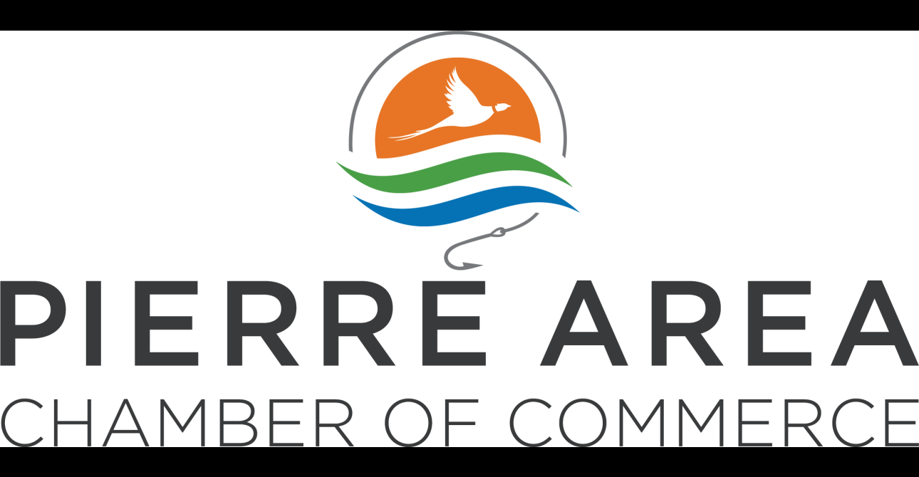 Pierre chamber awards $1,000 Learn & Earn scholarship